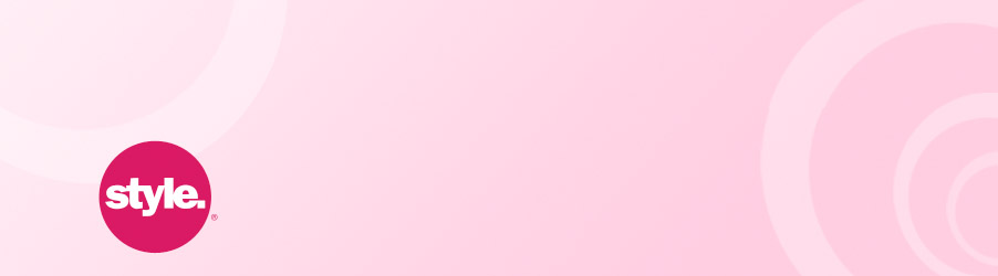 6201d71302b4bc4b9daf9d08abade32e