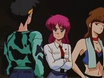 1ae99af46c3b679ca41d2bd065f9b5ae