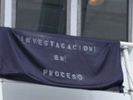 39df79d47ff98c50c977c8585355fabe