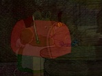 D725689430e91a661f88bd358efdb28f