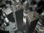 Df0723090e80b85947c55c761886493d