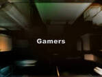 E37002d822f322e03d74607f87060cfc
