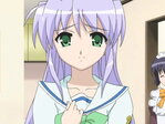 Ff13b028b433133b5bfb34fe70f635fe