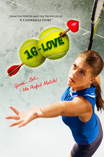 16-Love