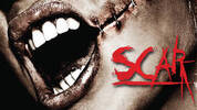 53ffeab1aff8bc8bd4a198b0a9d117fd