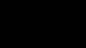 6ffeb278066cd929e6924c9dbef4102c