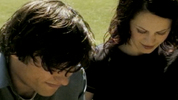 C09f90d39b0a1be82de0c5ec66c13fbc