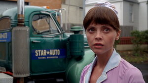 DISH Online - Pan Am - Watch on...