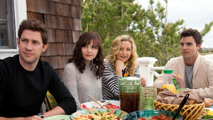 14e1b74abceda6cff9b447cbfc13018e