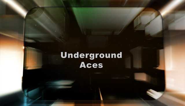 Aces Login