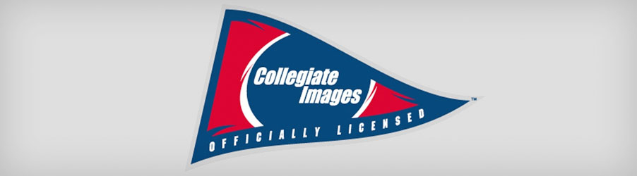 E443c81469814fc072e5651a0dca435c